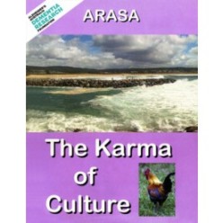 karma_of_culture_cov_1